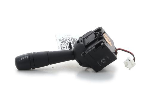 Used Switch RENAULT CLIO IV (BH_) 1.5 dCi 75 (75 hp) 29389869