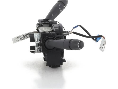 Switch PEUGEOT 508 SW I (8E_) 1.6 HDi | BP34146674I30 - Image 4