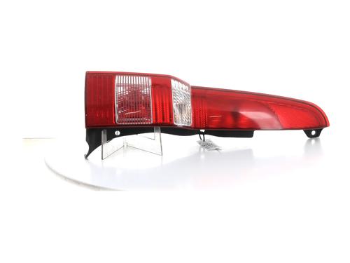 Left taillight FIAT PANDA (169_) 1.2 (169.AXB11, 169.AXB1A) | BP29762071C34 