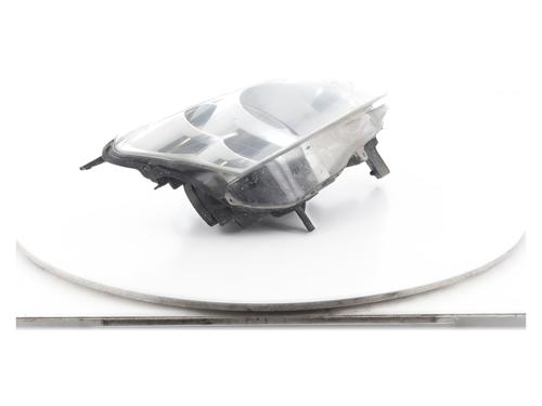 Højre forlygte PEUGEOT PARTNER Tepee | BP34388920C29 - Image 4