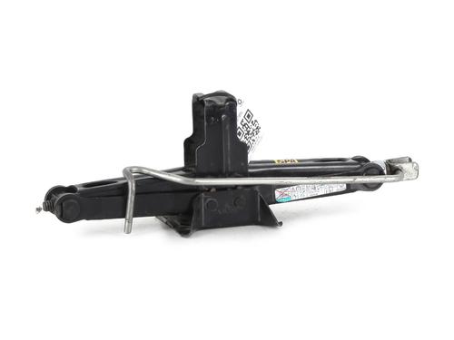 other-dacia-duster-hs_-2010-2011-2012-2013-2014-2015-2016-2017-2018-33568029 main image