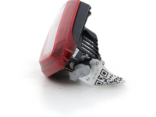 Right tailgate light OPEL CORSA E (X15) 1.4 (08, 68) | BP39489685C80 - Image 2