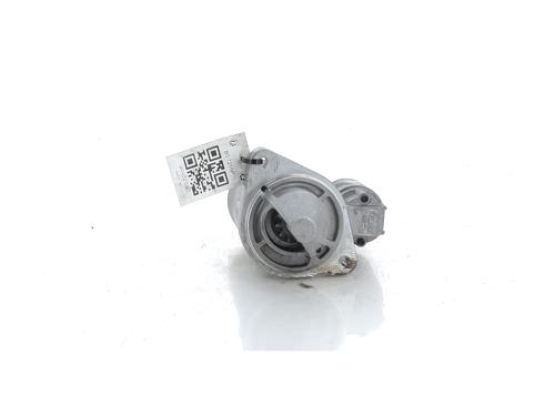 Starter FORD FIESTA VII (HJ, HF) 1.0 EcoBoost | BP17658460M8 