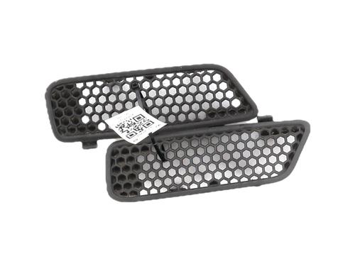 Used Grille Grille RENAULT SCÉNIC I MPV (JA0/1_, FA0_) [1999-2010] 40114962 40114962