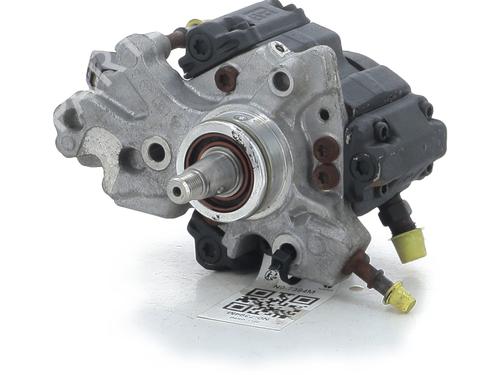 Indsprøtningspumpe KIA RIO III (UB) 1.4 CRDi (90 hp) 31937261