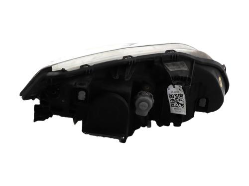 Left headlight RENAULT LAGUNA III (BT0/1) 2.0 dCi (BT01, BT08, BT09, BT0E, BT0K, BT12, BT1C, BT1D,... | BP36487107C28 - Image 2