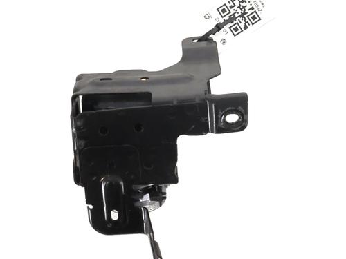 ABS pump PEUGEOT 308 II (LB_, LP_, LW_, LH_, L3_) 1.5 BlueHDI 100 | BP26877234M43 