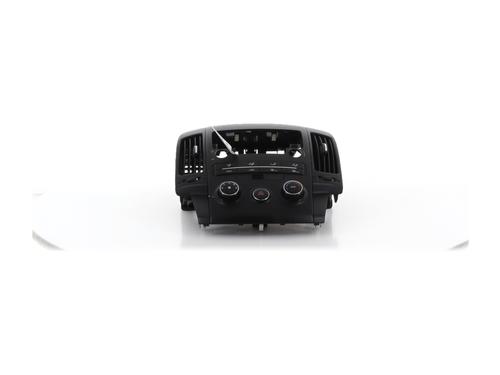 Used Climate control Climate control HYUNDAI i30 (FD) 1.6 CRDi (90 hp) 36006580 36006580
