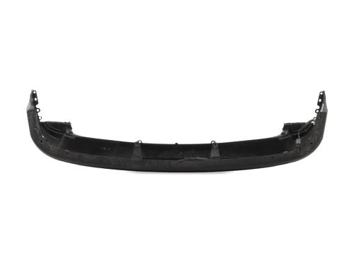 Rear bumper PEUGEOT EXPERT Van (V_) 1.5 BlueHDi 120 | BP29931325C8