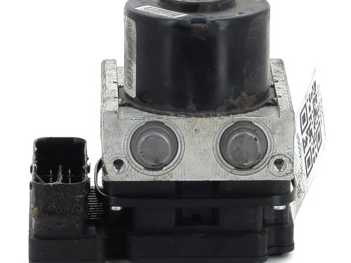 Used ABS pump PEUGEOT 207 (WA_, WC_) 1.6 HDi (90 hp) 29931621