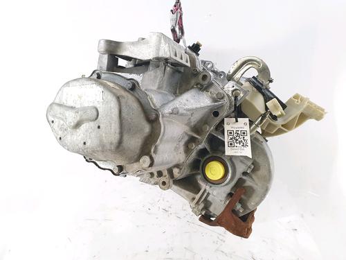 Gearbox CITROËN C3 II (SC_) 1.6 HDi | BP33568107M3 - Image 4