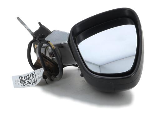 Right mirror CITROËN DS3 (SA_) 1.6 THP 155 | BP29295977C27 
