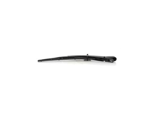 rear-windshield-wiper-arm-citroen-c3-i-fc_-fn_-2002-2003-2004-2005-2006-2007-2008-2009-2010-2011-2012-2013-32279432 main image