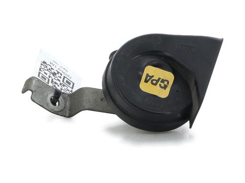 Used Horn Horn CITROËN NEMO MPV 1.4 HDi (68 hp) 33809385 33809385