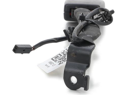 Seat buckle VW TOURAN (1T1, 1T2)  | BP27911889I32 