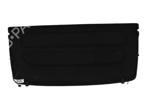 Rear parcel shelf FORD B-MAX (JK) 1.5 TDCi | BP33926385C85 - Image 2