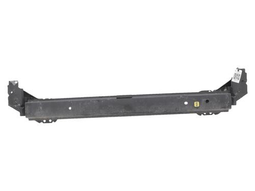 Used Rear bumper reinforcement Rear bumper reinforcement 36898186 36898186