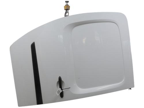 right-slide-door-renault-kangoo-express-fw01_-2008-39224455 main image