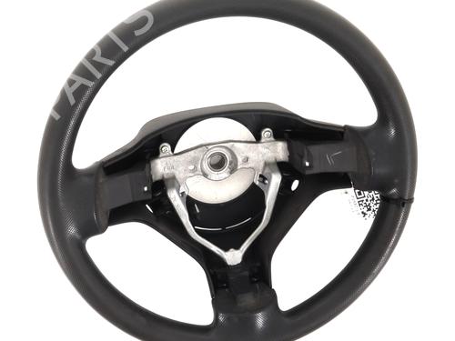Used Steering wheel CITROËN C1 (PM_, PN_) 1.0 (68 hp) 26137556