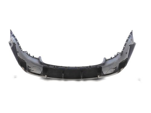 Rear bumper AUDI A3 Sportback (8VA, 8VF) RS3 quattro | BP27353779C8 