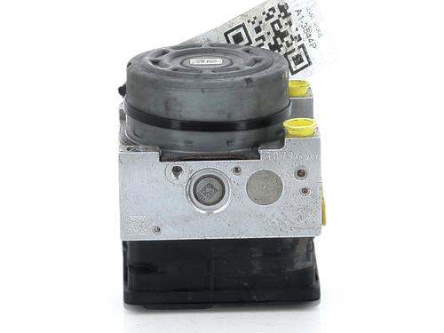 ABS pump PEUGEOT 2008 I (CU_) 1.6 HDi | BP39547792M43 - Image 2