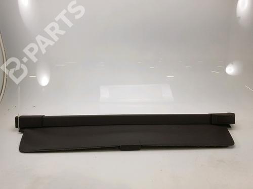rear-parcel-shelf-opel-insignia-a-sports-tourer-g09-20-cdti-35-13499443-2008-2009-2010-2011-2012-2013-2014-2015-2016-2017-11185848 main image