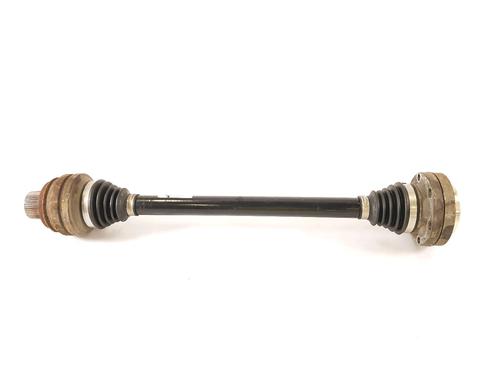 Used Right rear driveshaft AUDI A4 Allroad B8 (8KH) 3.0 TDI quattro (245 hp) 16069239