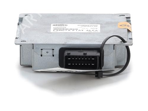 Używane Inne FIAT 500 (312_) 1.4 (312AXC1B, 312CXC1B) (100 hp) 31239868