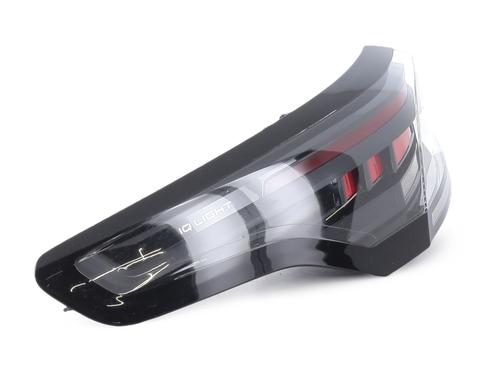 Left taillight VW TIGUAN (CT1) 2.0 TDI | BP37600066C34  - Image 5