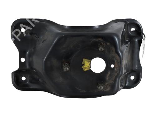 Used Support TOYOTA LAND CRUISER Hardtop (_J7_) 2.4 TD (LJ70_, LJ70R) (90 hp) 27905127