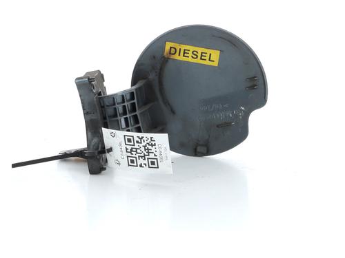 Fuel flap PEUGEOT 307 SW (3H) 2.0 HDi 135 | BP22614342C131 