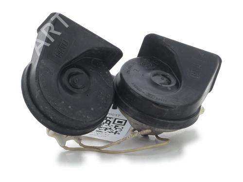 horn-citroen-ds4-nx_-2011-2012-2013-2014-2015-31937751 main image