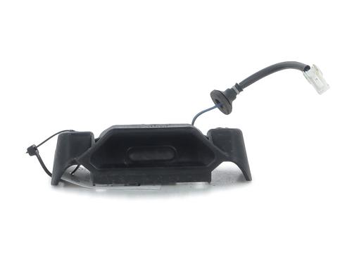 Used Tailgate handle FIAT SEDICI (189_) 1.6 16V 4x4 (107 hp) 31913538