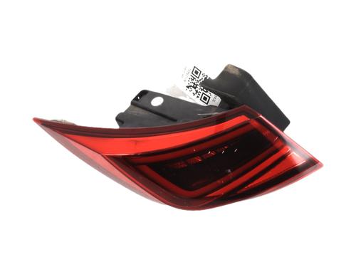 Used Left taillight Left taillight 37065158 37065158