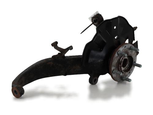 Used Left front steering knuckle MAZDA 6 Estate (GH) 2.2 D (GH10) (129 hp) 27308315