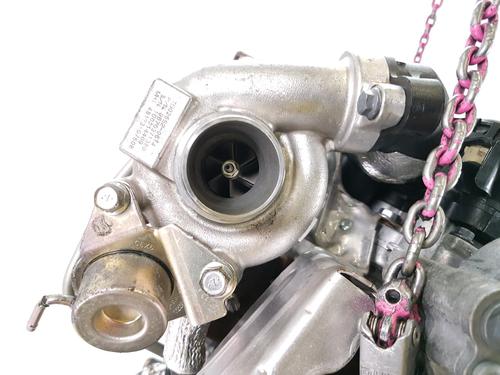 Engine CITROËN BERLINGO Box Body/MPV (B9) | BP37658125M1 - Image 9