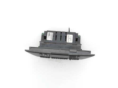 Climate control JAGUAR S-TYPE II (X200) 3.0 V6 | BP17075378I5 