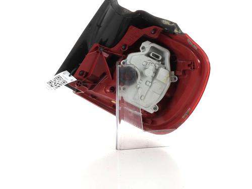 Left taillight MERCEDES-BENZ GLA-CLASS (X156) GLA 200 CDI 4-matic (156.902) | BP27729636C34 