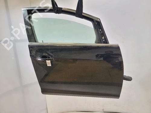 Used Right front door Right front door OPEL ASTRA H (A04) [2004-2014] 34147546 34147546