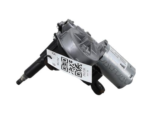 Rear wiper motor DACIA DUSTER (HS_) 1.5 dCi 4x4 | BP33190249M102 - Image 3