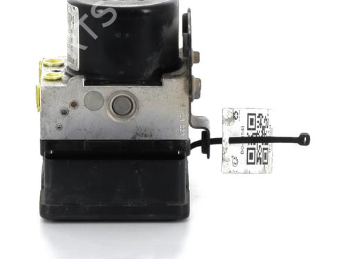 ABS pump FORD ECOSPORT 1.0 EcoBoost | BP29964365M43