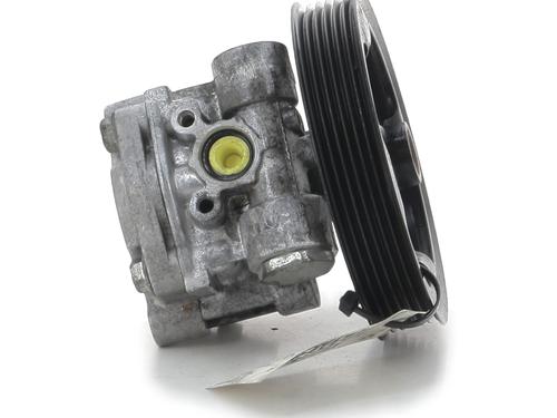 Steering pump PEUGEOT 4007 (VU_, VV_) 2.2 HDi | BP29443374M99 