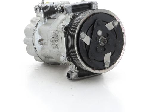 AC compressor PEUGEOT 307 CC (3B) 2.0 16V | BP39394316M34 - Image 4