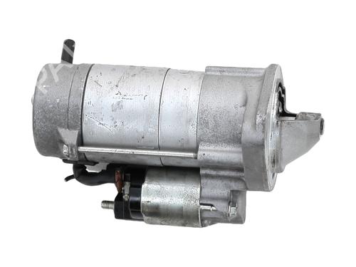 Starter TOYOTA COROLLA (_E12_) 2.0 D-4D (CDE120R, CDE120L_) | BP29552379M8 