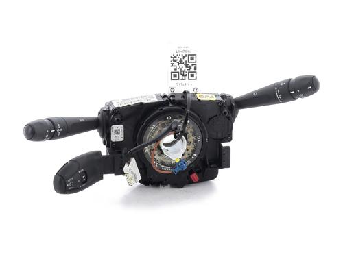 Used Switch PEUGEOT 208 I (CA_, CC_) 1.2 VTI 82 (82 hp) 33165954