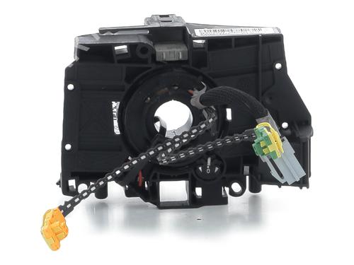 Molla sperale airbag RENAULT CLIO II (BB_, CB_) 1.2 (BB0A, BB0F, BB10, BB1K, BB28, BB2D, BB2H, CB0A,... | BP30799453C102