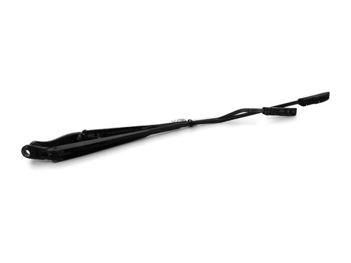 Front windshield wiper arm RENAULT CLIO III (BR0/1, CR0/1) 1.5 dCi | BP29346496C143 