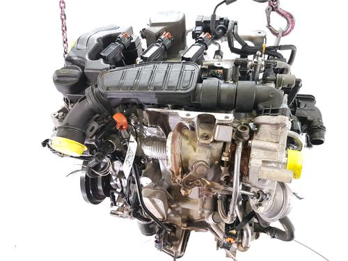 Motor CITROËN C4 CACTUS 1.2 THP 110 | BP37256852M1  - Image 6