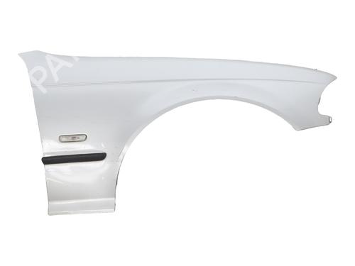 Used Right front fenders BMW 3 (E46) 330 xi (231 hp) 29874952