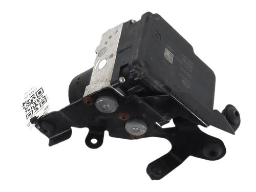 ABS pump RENAULT MEGANE CC (EZ0/1_) 1.4 TCe (EZ0F, EZ1V) | BP39547739M43 - Image 6